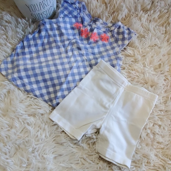 Baby set - Picture 3 of 3